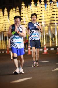 BIB: 
                            <button type="button" onclick="openModal(23868539)" class="btn btn-primary btn-sm float-right btn-popup" data-toggle="modal" data-target=".modal-high-quality">
                        <i class="fas fa-shopping-cart"></i> Add to Cart
                    </button>
                                            <button type="button" onclick="isThisMe(23868539, true)" class="btn btn-success btn-sm float-right btn-popup btn-isme hidden" data-toggle="tooltip" data-placement="bottom" title="นี่คือรูปของคุณใช่ไหม คลิกที่นี่เพื่อเอาเข้าอัลบั้ม">
                        <i class="fas fa-plus"></i> Add to album
                    </button>
                    <button type="button" onclick="isThisMe(23868539, false)" class="btn btn-warning btn-sm float-right btn-popup btn-isnotme hidden">
                        <i class="fas fa-ban"></i> Remove from album
                    </button>